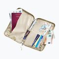 Pénztárca deuter Travel Wallet desert 2