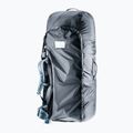 Hátizsák huzat deuter Transport Cover 90 l black 3