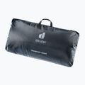 Hátizsák huzat deuter Transport Cover 90 l black 4