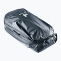 Pokrowiec na Hátizsák deuter Flight Cover 40-60 l black 3