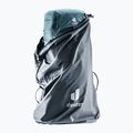 Pokrowiec na Hátizsák deuter Flight Cover 60-90 l black 2