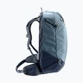 Túrahátizsák deuter Access 55 atlantic/ink 7