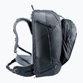 Hátizsák deuter Access Pro 65 l black 6