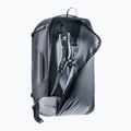 Hátizsák deuter Access Pro 65 l black 9