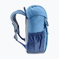 Hátizsák dziecięcy deuter Waldfuchs 10 l wave/ nightblue 6