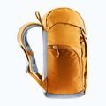 Hátizsák dziecięcy deuter Waldfuchs 14 l amber/ maple 4