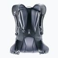 Hátizsák deuter Freecline 15 l black 2