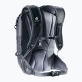 Hátizsák deuter Freecline 15 l black 3