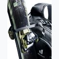 Hátizsák deuter Freecline 15 l black 9