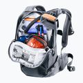 Hátizsák deuter Freecline 15 l black 10