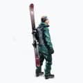 Hátizsák deuter Freecline 15 l black 11
