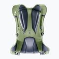 Hátizsák deuter Freecline 15 mineral/grove 2