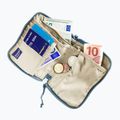 Pénztárca deuter Zip Wallet atlantic/ desert 2