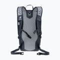 Deuter Speed Lite 13 l túra hátizsák fekete 2