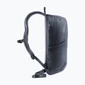 Deuter Speed Lite 13 l túra hátizsák fekete 3