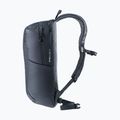 Deuter Speed Lite 13 l túra hátizsák fekete 4
