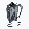 Deuter Speed Lite 13 l túra hátizsák fekete 7