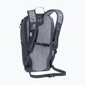 Deuter Speed Lite 13 l túra hátizsák fekete 9