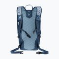 Deuter Speed Lite 13 l túra hátizsák atlantic-ink 2