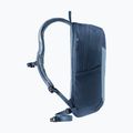 Deuter Speed Lite 13 l túra hátizsák atlantic-ink 3