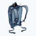 Deuter Speed Lite 13 l túra hátizsák atlantic-ink 7