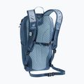Deuter Speed Lite 13 l túra hátizsák atlantic-ink 9