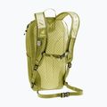Deuter Speed Lite 13 l linden/kaktusz túrahátizsák 5