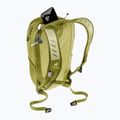 Deuter Speed Lite 13 l linden/kaktusz túrahátizsák 8