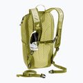Deuter Speed Lite 13 l linden/kaktusz túrahátizsák 9