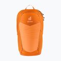 Deuter Speed Lite 13 l barack-toszkán túra hátizsák