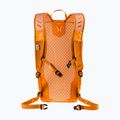 Deuter Speed Lite 13 l barack-toszkán túra hátizsák 2