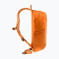 Deuter Speed Lite 13 l barack-toszkán túra hátizsák 3