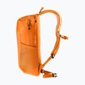 Deuter Speed Lite 13 l barack-toszkán túra hátizsák 4