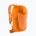 Deuter Speed Lite 13 l barack-toszkán túra hátizsák 5