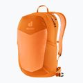 Deuter Speed Lite 13 l barack-toszkán túra hátizsák 6