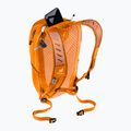 Deuter Speed Lite 13 l barack-toszkán túra hátizsák 7
