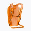 Deuter Speed Lite 13 l barack-toszkán túra hátizsák 9