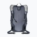 Deuter Speed Lite 21 l túra hátizsák fekete 2