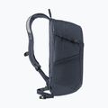 Deuter Speed Lite 21 l túra hátizsák fekete 3