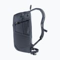 Deuter Speed Lite 21 l túra hátizsák fekete 4