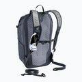 Deuter Speed Lite 21 l túra hátizsák fekete 8