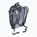 Deuter Speed Lite 21 l túra hátizsák fekete 9