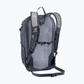 Deuter Speed Lite 21 l túra hátizsák fekete 10