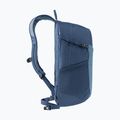 Deuter Speed Lite 21 l atlantic-ink túra hátizsák 3