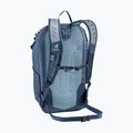 Deuter Speed Lite 21 l atlantic-ink túra hátizsák 8