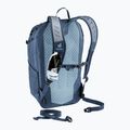 Deuter Speed Lite 21 l atlantic-ink túra hátizsák 9