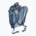 Deuter Speed Lite 21 l atlantic-ink túra hátizsák 10