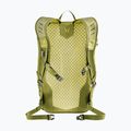 Deuter Speed Lite 21 l túra hátizsák hársfa-kaktusz 2
