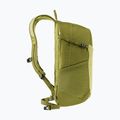 Deuter Speed Lite 21 l túra hátizsák hársfa-kaktusz 3
