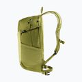 Deuter Speed Lite 21 l túra hátizsák hársfa-kaktusz 4